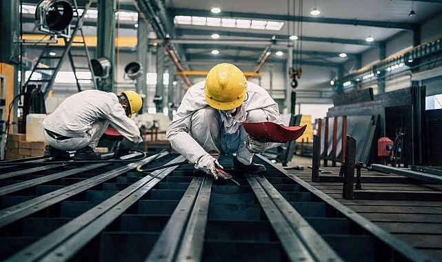 İmamoğlu Ofis Depolama